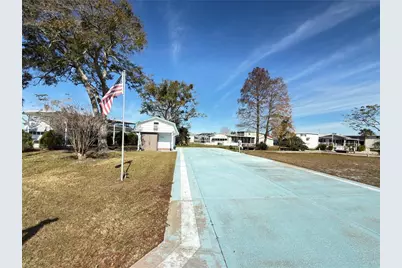 5036 Shore Line Drive, Polk City, FL 33868 - Photo 24