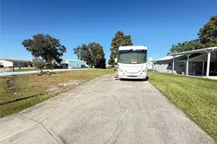 5058 Shore Line Dr, Polk City, FL 33868 - Photo 1