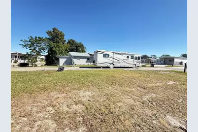 5058 Shore Line Drive, Polk City, FL 33868 - Photo 4