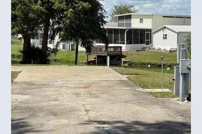 5058 Shore Line Drive, Polk City, FL 33868 - Photo 10