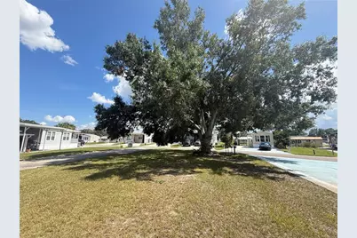 5058 Shore Line Drive, Polk City, FL 33868 - Photo 14