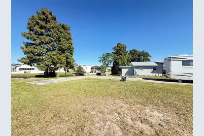 5058 Shore Line Drive, Polk City, FL 33868 - Photo 2