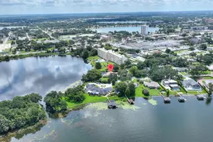 1360 Mirror Terrace NW, Winter Haven, FL 33881 - Photo 56