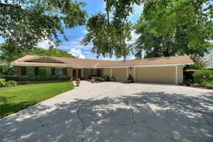 1360 Mirror Terrace NW, Winter Haven, FL 33881 - Photo 68