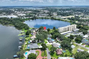 1360 Mirror Terrace NW, Winter Haven, FL 33881 - Photo 58