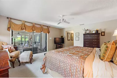 1360 Mirror Terrace NW, Winter Haven, FL 33881 - Photo 40