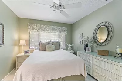 1360 Mirror Terrace NW, Winter Haven, FL 33881 - Photo 44