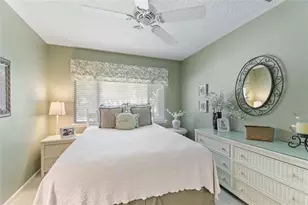 1360 Mirror Terrace NW, Winter Haven, FL 33881 - Photo 44