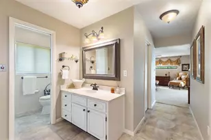 1360 Mirror Terrace NW, Winter Haven, FL 33881 - Photo 42