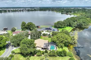 1360 Mirror Terrace NW, Winter Haven, FL 33881 - Photo 62