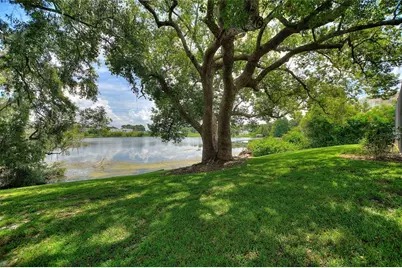 1360 Mirror Terrace NW, Winter Haven, FL 33881 - Photo 16