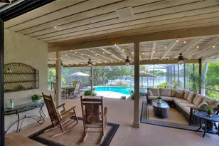 1360 Mirror Terrace NW, Winter Haven, FL 33881 - Photo 4