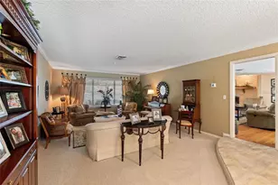 1360 Mirror Terrace NW, Winter Haven, FL 33881 - Photo 22