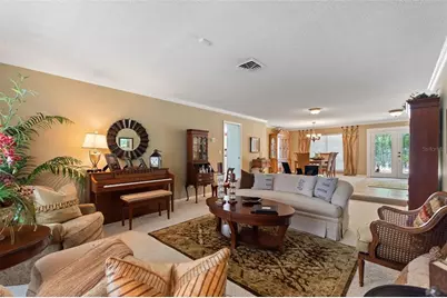 1360 Mirror Terrace NW, Winter Haven, FL 33881 - Photo 24