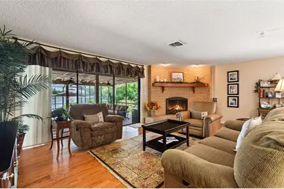 1360 Mirror Terrace NW, Winter Haven, FL 33881 - Photo 26