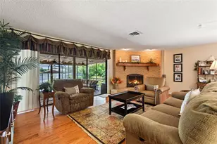 1360 Mirror Terrace NW, Winter Haven, FL 33881 - Photo 26