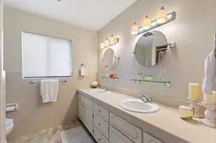 1360 Mirror Terrace NW, Winter Haven, FL 33881 - Photo 46