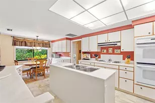 1360 Mirror Terrace NW, Winter Haven, FL 33881 - Photo 30