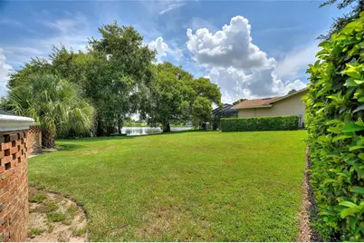 1360 Mirror Terrace NW, Winter Haven, FL 33881 - Photo 18