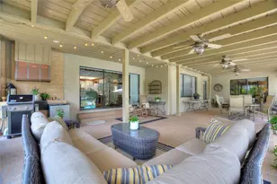 1360 Mirror Terrace NW, Winter Haven, FL 33881 - Photo 10