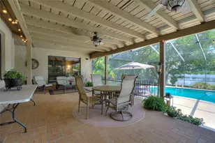 1360 Mirror Terrace NW, Winter Haven, FL 33881 - Photo 12