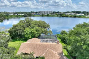 1360 Mirror Terrace NW, Winter Haven, FL 33881 - Photo 60