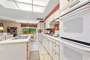 1360 Mirror Terrace NW, Winter Haven, FL 33881 - Photo 34