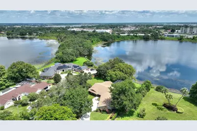 1360 Mirror Terrace NW, Winter Haven, FL 33881 - Photo 54