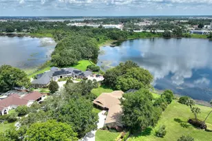 1360 Mirror Terrace NW, Winter Haven, FL 33881 - Photo 54