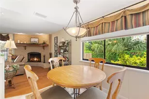 1360 Mirror Terrace NW, Winter Haven, FL 33881 - Photo 28