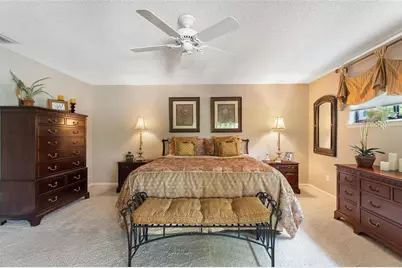 1360 Mirror Terrace NW, Winter Haven, FL 33881 - Photo 38