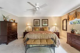 1360 Mirror Terrace NW, Winter Haven, FL 33881 - Photo 38