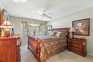 1360 Mirror Terrace NW, Winter Haven, FL 33881 - Photo 48