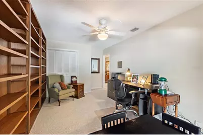 1360 Mirror Terrace NW, Winter Haven, FL 33881 - Photo 36