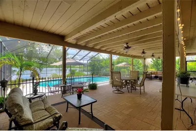 1360 Mirror Terrace NW, Winter Haven, FL 33881 - Photo 14