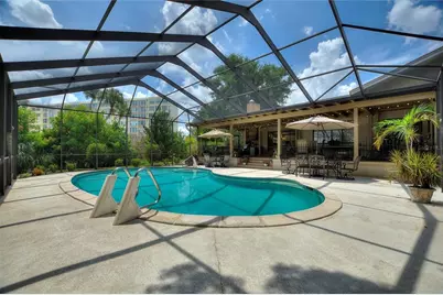 1360 Mirror Terrace NW, Winter Haven, FL 33881 - Photo 8