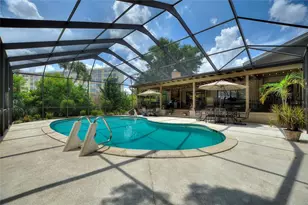 1360 Mirror Terrace NW, Winter Haven, FL 33881 - Photo 8