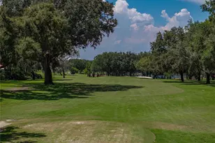 221 Golf Aire Blvd, Winter Haven, FL 33884 - Photo 36