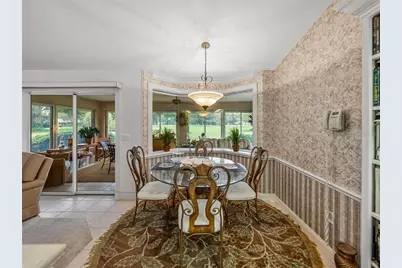 221 Golf Aire Boulevard, Winter Haven, FL 33884 - Photo 8