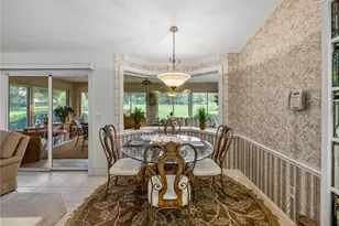 221 Golf Aire Blvd, Winter Haven, FL 33884 - Photo 8