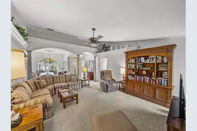 221 Golf Aire Boulevard, Winter Haven, FL 33884 - Photo 6