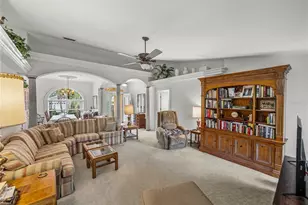 221 Golf Aire Blvd, Winter Haven, FL 33884 - Photo 6