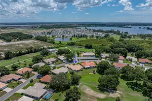 221 Golf Aire Blvd, Winter Haven, FL 33884 - Photo 48