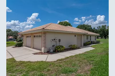 221 Golf Aire Boulevard, Winter Haven, FL 33884 - Photo 30