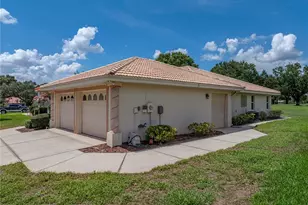 221 Golf Aire Blvd, Winter Haven, FL 33884 - Photo 30