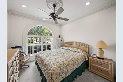 221 Golf Aire Boulevard, Winter Haven, FL 33884 - Photo 20