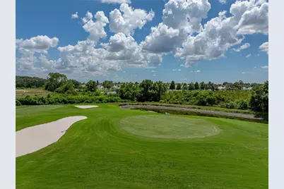 221 Golf Aire Boulevard, Winter Haven, FL 33884 - Photo 44