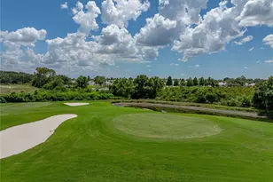 221 Golf Aire Blvd, Winter Haven, FL 33884 - Photo 44