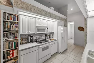 221 Golf Aire Blvd, Winter Haven, FL 33884 - Photo 10