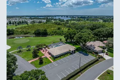 221 Golf Aire Boulevard, Winter Haven, FL 33884 - Photo 38